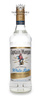 Captain Morgan White / 37,5% / 0,7l