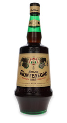 Montenegro Amaro / 23% / 3,0l