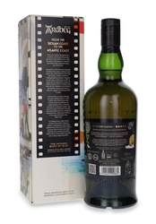 Ardbeg Dolce / 47,8%/  0,7l