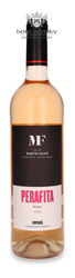 Perafita Rosat 2020 Martín Faixó /12% / 0.75l