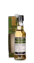 Balmenach 14-letni (D.2004, B.2019) Old Malt Cask / 50%/ 0,2l