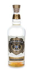 Chivas Regal Crystalgold /40% /0,7l