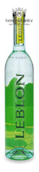 Cachaca Leblon / 40% / 0,7l