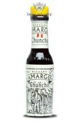 Amargo Chuncho Bitters (Peru) / 40% / 0.075l