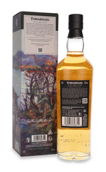 Torabhaig Taigh / 46%/ 0,7l