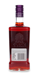 Krupnik Śliwka Likier / 26% / 0,5l