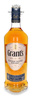 Grant's Ale Cask Finish / 40% / 0,7l