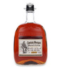 Captain Morgan Private Stock / 40% / 1,75l