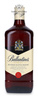 Ballantine's Finest / 40% / 1,5l