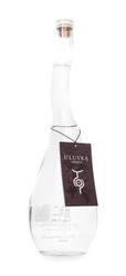 U'luvka Magnum Vodka / 40% / 1.75l