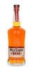 Wild Turkey 101 Kentucky Straight Bourbon / 50,5%/ 0,7l	