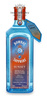 Bombay Sapphire Sunset Special Edition London Dry Gin / 43% / 0,7l