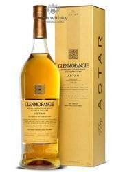 Glenmorangie Astar / 57,1% / 1,0l