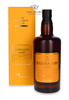 Foursquare Barbados 1998, 22-letni Limited Edition No8 The Colours Of Rum / 58,8% / 0,7l