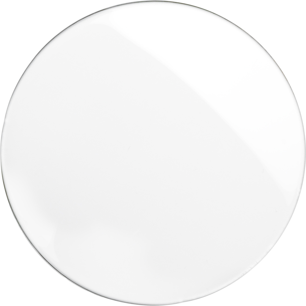 Kieliszek Eisch 500/213 gold Gentleman - 2szt