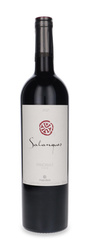 Mas Doix Salanques 2021 /14,5% /0,75l