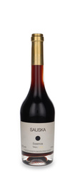 Essencia Tokaj 2005 Dry / 3% / 0.375 L