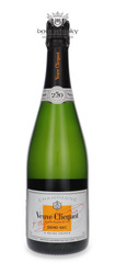 Veuve Clicquot Demi Sec Champagne / 12% / 0.75l