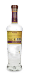 Pisco Barsol Selecto Torontel (Peru) / 41,3% / 0,7l