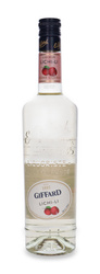 Giffard Lichi-Li (Lychee) bar liqueur /18%/0.7l