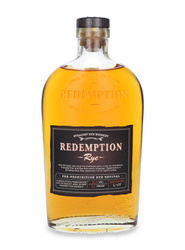Redemption Rye Revival / 46%/ 0,7l