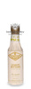 Fee Brothers Lemon Bitters / 27,7% / 0,15l