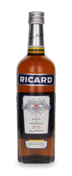 Ricard Pastis de Marseille / 45% / 0.7l