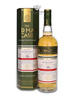 Benrinnes 16-letni (D.2006, B.2022) Old Malt Cask / 50%/ 0,7l