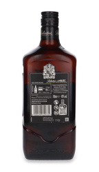 Ballantine's Finest Gorillaz / 40% / 0.7 L