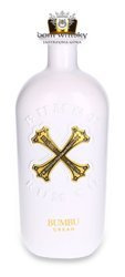 Bumbu Cream Liqueur / 15% / 0,7l