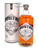 Powers John’s Lane 12-letnia Single Pot Still Whiskey / 46%/ 0,7l	