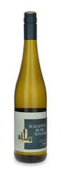 Wachtenburg Winzer Wachenheimer Konigswingert Riesling Kabinett /11,5%/0,75l