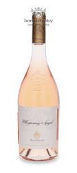 Whispering Angel Rose 2023 / 13% / 0,75l