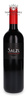 Salzl Zweigelt Reserve 217 /13,5% / 0,75l