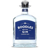 Boodles British Gin London Dry / 40%/ 0,7l 