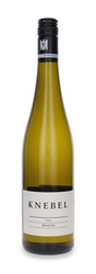 Weingut Knebel Riesling Gutswein 2023 / 11,5% / 0,75l