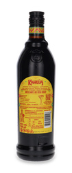 Kahlua Coffee Liqueur / 16% / 0,7l