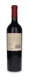 Catena Zapata Nicasia Vineyard Malbec / 13,5% / 0,75l