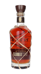 Planteray Barbados XO Rum 20th Anniversary / 40% / 1,75l