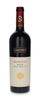 Primitivo Maestro Puglia 2023 /13,5%/ 0,75l