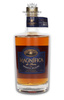 Cachaca Magnifica Reserva Soleira / 43% / 0,7l