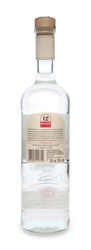 Ouzo 12 / 38% / 0,7l