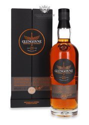 Glengoyne 21-letni Sherry Cask / 43% / 0,7l