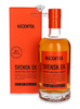 Mackmyra Svensk Ek / 46,1%/ 0,7l