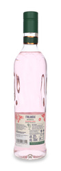 Finlandia Botanical Wildberry &amp; Rose /30%/ 0.7l