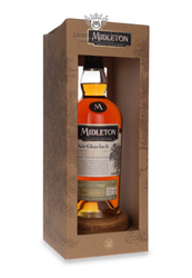 Midleton Dair Ghaelach (Tree # 7) / 57.9%/ 0.7l