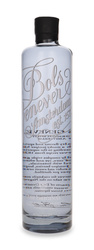 Bols Genever Amsterdam 1575 / 42% / 0.7l