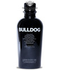 Bulldog London Dry Gin / 40% / 1,0l