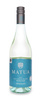 Matua Sauvignon Blanc 2023 /12%/ 0,75l