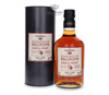 Edradour Ballechin Double Malt Double Cask 8-letni / 46%/ 0,7l